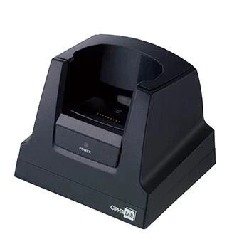 Laad- en communicatiestation CIPHERLAB A8600DCCNNN01 voor 8600-serie handheld-terminals