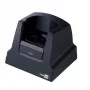 Laad- en communicatiestation CIPHERLAB A8600DCCNNN01 voor 8600-serie handheld-terminals