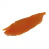 PETITTO zachte kipfilet - hondensnack - 500 g