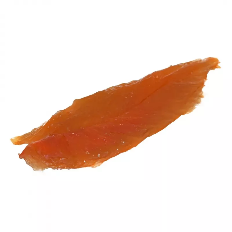 PETITTO zachte kipfilet - hondensnack - 500 g