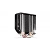 ENDORFY Spartan 5 MAX processor-luchtkoeler 12 cm zwart