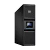 Uninterruptible Power Supply Eaton 9SX 6000i RT3U G2 rackmount 3U zwart