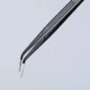 Knipex 92 34 37 zwart