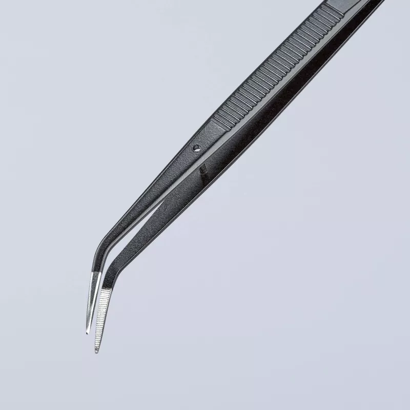 Knipex 92 34 37 zwart