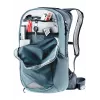 Deuter Race Air 14+3 14 L blauw unisex fietsen bergbeklimmen