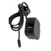 Oplader voor binnen Qoltec 50189
