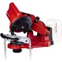 Einhell GE-CS 18 Li - Solo 6500 t/min