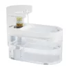 Catlink Pure 3 draadloze drinkfontein voor huisdieren