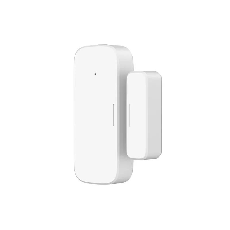 Draadloze deur- en raamsensor Extralink EX.34897 – magneetcontact, batterij-aangedreven, smart-home-beveiliging