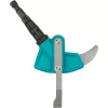 Gardena 3607-20 onkruidsteker (03607-20)