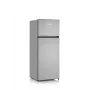 Severin DT 8761 koel-vriescombinatie 206 L