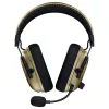 Razer | gaming-headset | Blackshark V3 Pro | draadloos/bedraad | over-ear | microfoon | ruisonderdrukking | Counter-Strike 2 Edition