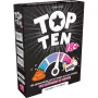 Top Ten 18+, partyspel