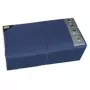 Papstar 12487 blauw