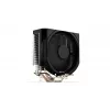 ENDORFY Spartan 5 CPU-koeling eenvoudige installatie EY3A001