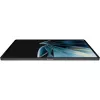 Tablet Nubia Pad 3D 12,4 inch Snapdragon 888 8 GB 128 GB Android