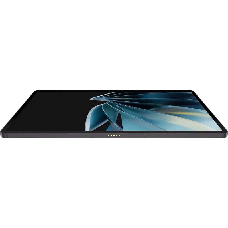 Tablet Nubia Pad 3D 12,4 inch Snapdragon 888 8 GB 128 GB Android