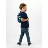 Theo Klein 8802 rollenspeelgoed