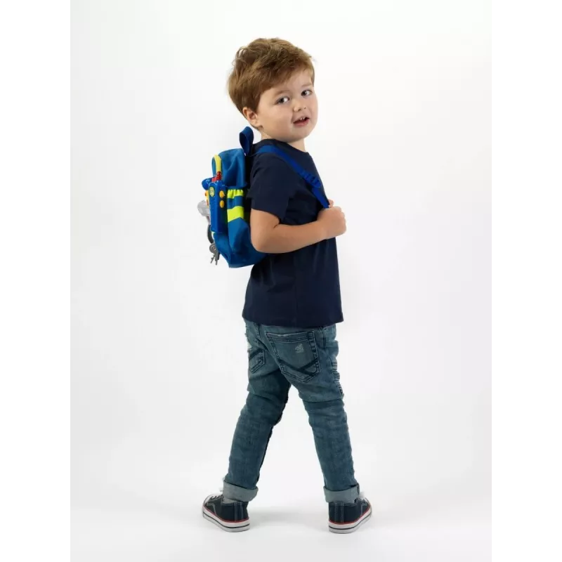 Theo Klein 8802 rollenspeelgoed