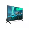 LED-televisie Allview 24ATC6300-H 24 inch HD Ready, zwart