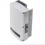 SOLAREDGE SE5K omvormer 3-f. EnergyNetReady (SE5K-RW0TEBEN4)