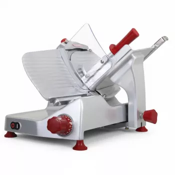 Berkel Pro Line XS25 snijmachine (BKPXSGB20100000000)