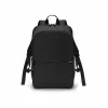 Rugzak ONE 15-17.3''
