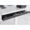 Digitus kabelmanagementgoot