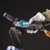 Makita GA5050R haakse slijper, 125 mm, 1300 W