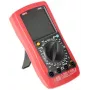 Digitale multimeter Unit UT-58C met LCD-display en automatische bereikselectie, model UT-58C