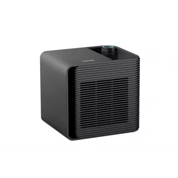 Elektrische verwarming Blaupunkt FHM601