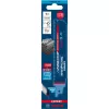 Bosch 2 608 900 365 decoupeerzaag-/figuurzaag-/sabelzaagblad Carbide 1 stk.