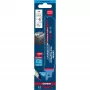 Bosch 2 608 900 365 decoupeerzaag-/figuurzaag-/sabelzaagblad Carbide 1 stk.
