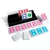 MySeven, bordspel