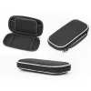 Hardshell hoes SUBSONIC SA5560 voor Nintendo Switch Lite — compacte, duurzame beschermhoes