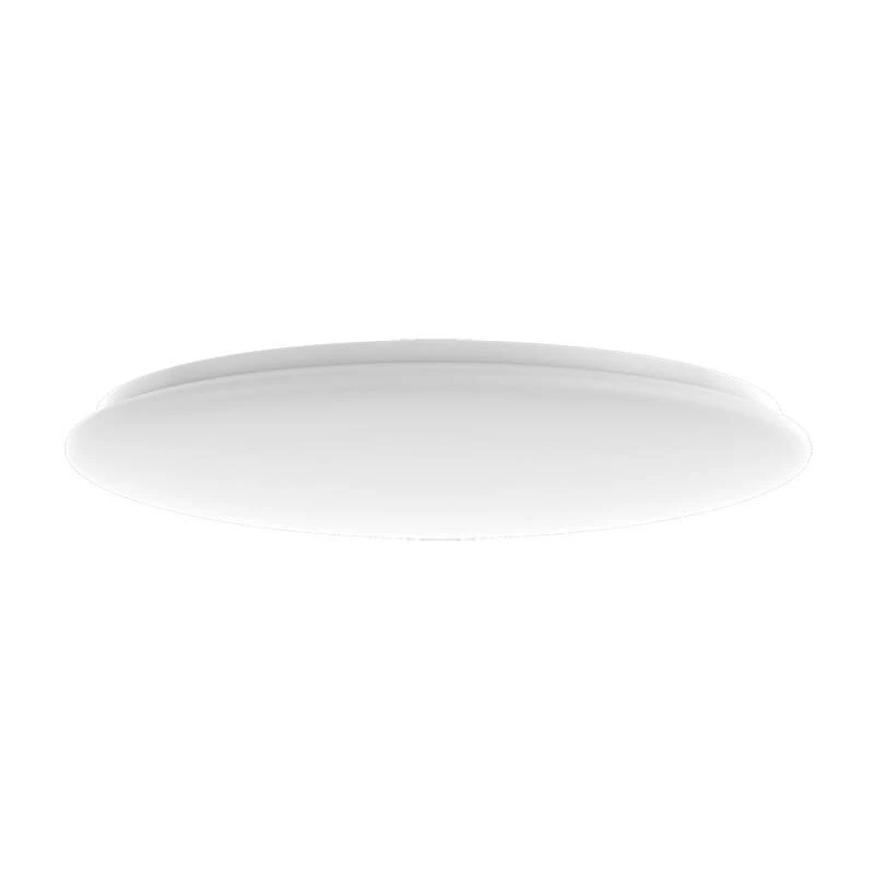 Plafondlamp Xiaomi Yeelight Arwen YLXD013-B 450C — slimme LED-plafondlamp