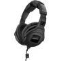 Sennheiser HD 300 PRO gesloten dynamische professionele hoofdtelefoon S508288