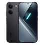 Smartphone POCO X8 Pro — 6,59 inch (16,7 cm) Dimensity 8500 Ultra, 8 GB RAM, 256 GB, 50 MP dual-camera, 6500 mAh, IP68, zwart