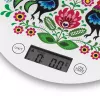 Keukenweegschaal Zelmer ZKS1611 Koguty