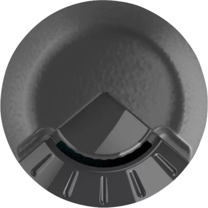 Sproeikop Gardena 13320-20 geschikt voor druppelirrigatiesysteem