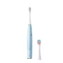 Tandenborstel Oclean Kids kind blauw