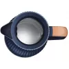 Tefal Loft KO251430 elektrische waterkoker 1,7 L blauw