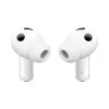 Headset HUAWEI FreeBuds Pro 5 — draadloze Bluetooth in-ear headset, USB-C, 10–48000 Hz, wit