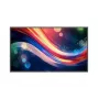 Philips 4050 serie 50BDL4050Q/00 Signage Display Digital Signage flatscreen 127 cm (50 inch) 500 cd/m² 4K Ultra HD zwart geïntegreerde processor Android 10