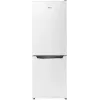 AMICA FK2425.4UNT(E) koel-vriescombinatie
