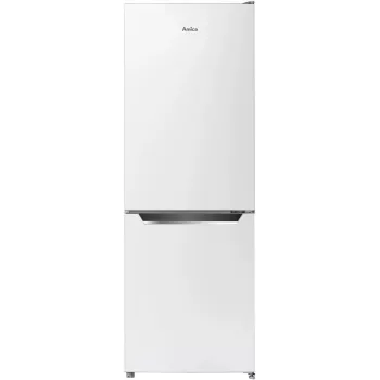 AMICA FK2425.4UNT(E) koel-vriescombinatie