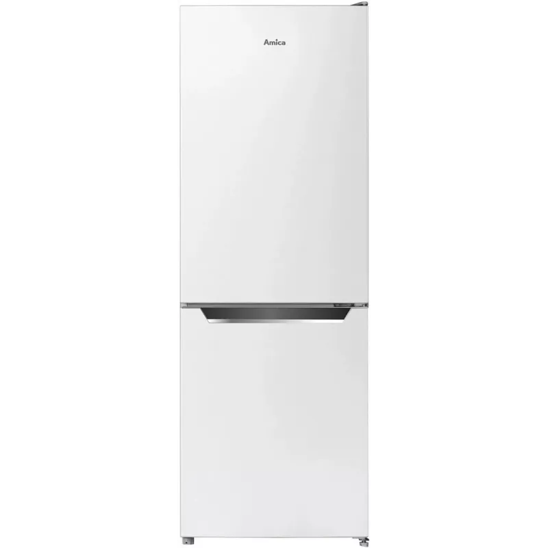 AMICA FK2425.4UNT(E) koel-vriescombinatie