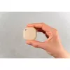 Slimme knop Shelly BLU Button Tough 1
