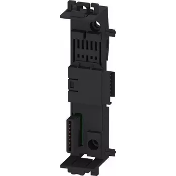 Siemens apparaatstekker 3ZY1212-2EA00 (3ZY1212-2EA00)