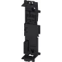 Siemens apparaatstekker 3ZY1212-2EA00 (3ZY1212-2EA00)
